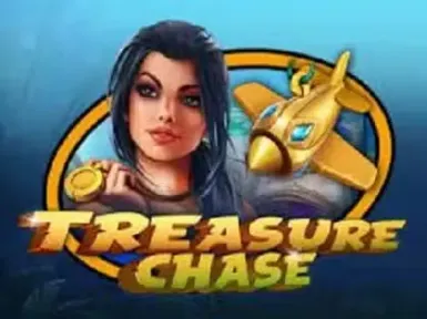 FeliceBet Casino screenshot