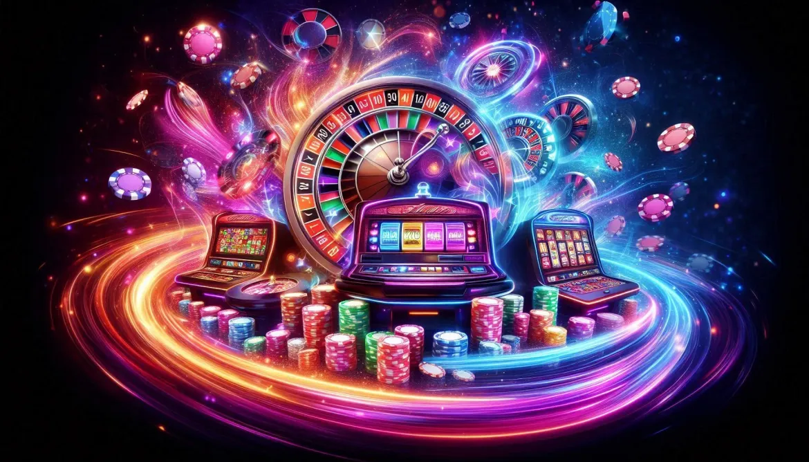 FeliceBet Casino